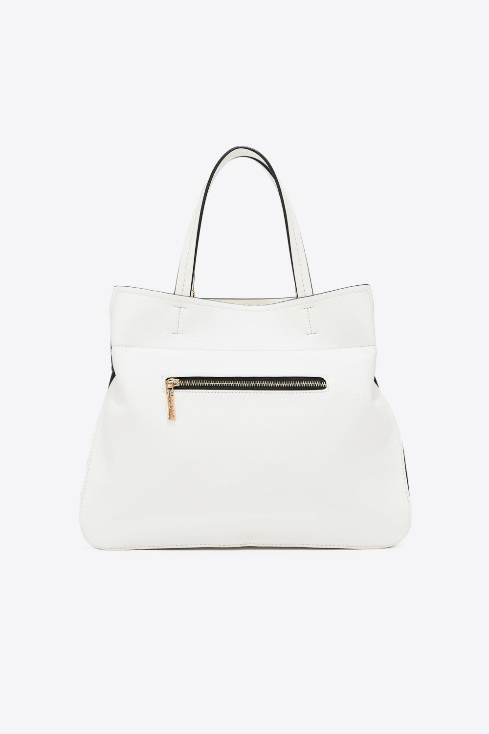 Nicole Lee USA Minimalist Avery Shoulder Bag